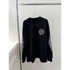 Chrome Hearts T-Shirts